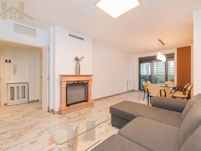 Piso en venta en Colmenar Viejo, Madrid