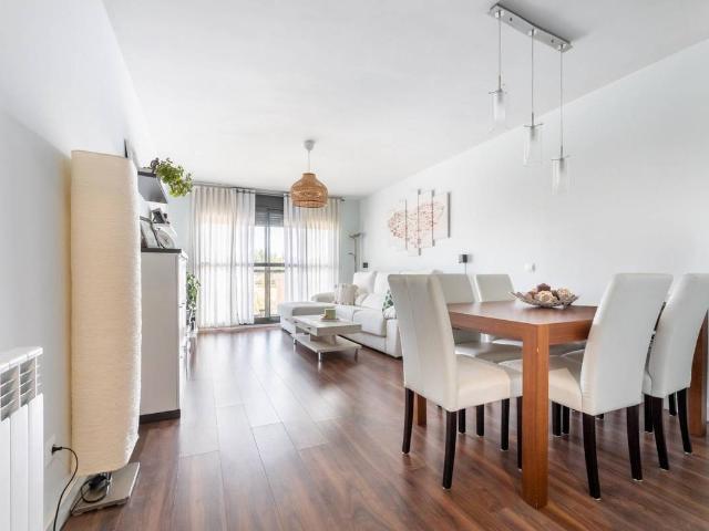 Piso en venta en Colmenar Viejo, Madrid