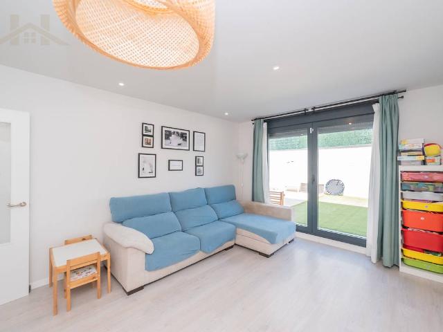 Piso en venta en Colmenar Viejo