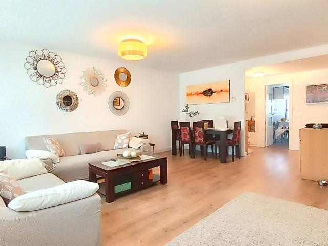 Piso en venta en Colmenar Viejo, Madrid