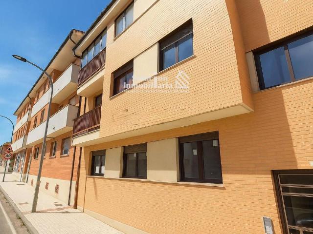 Piso en venta en San Cristóbal De La Cuesta, Castilla y León