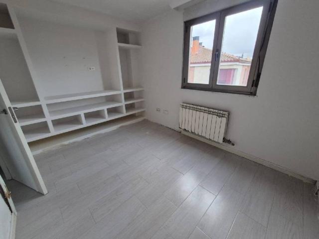 Piso en venta en San Cristóbal De La Cuesta, Salamanca