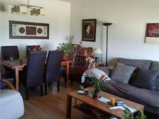 Piso en venta en San Cristóbal De La Cuesta, Castilla y León