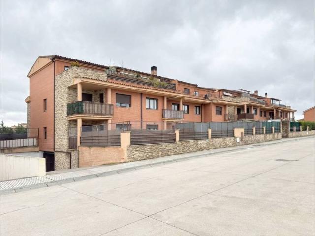 Piso en venta en San Cristóbal De La Cuesta, Salamanca
