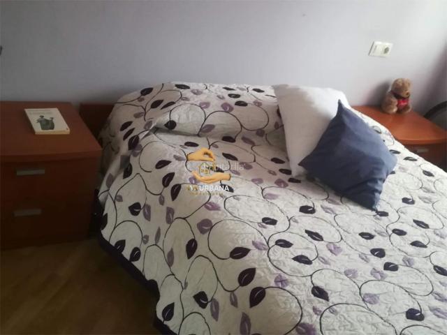 Piso en venta en San Cristóbal De La Cuesta, Castilla y León