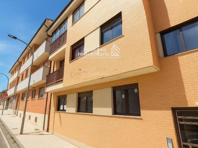 Piso en venta en San Cristóbal De La Cuesta, Castilla y León