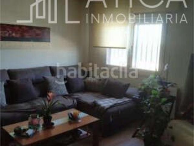 Piso en venta en San Cristóbal De La Cuesta, Castilla y León