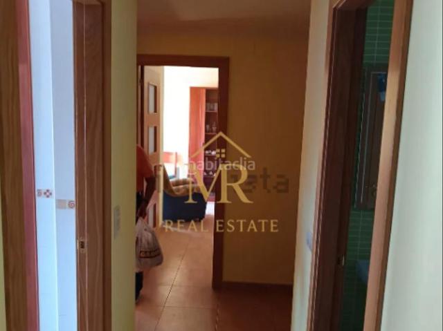 Piso en venta en San Cristóbal De La Cuesta, Castilla y León
