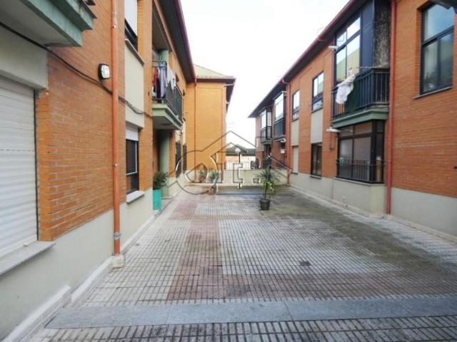 Piso en venta en San Cristóbal De La Cuesta, Castilla y León