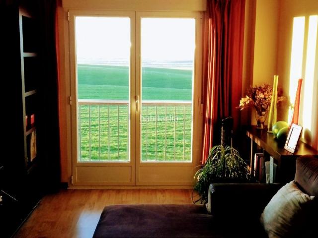 Piso en venta en San Cristóbal De La Cuesta, Castilla y León