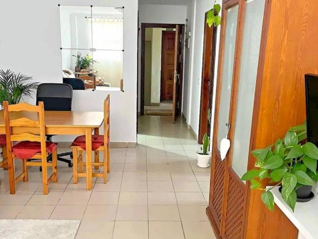 Piso en venta en Tenerife, San Cristóbal De La Laguna