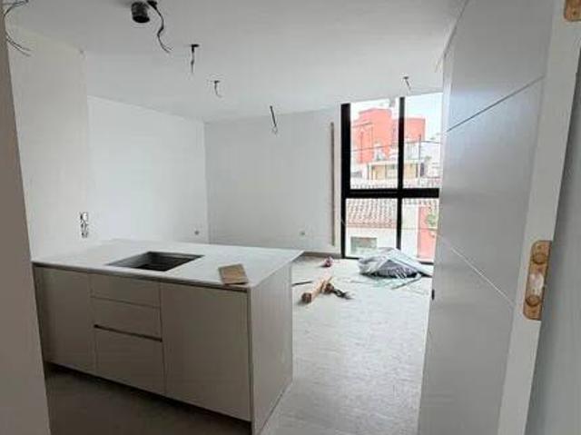 Piso en venta en San Cristóbal de La Laguna, Canarias