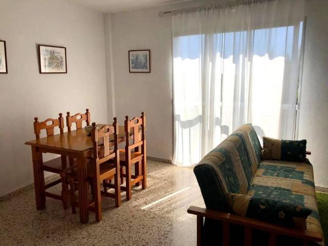 Piso en venta en Tenerife, San Cristóbal De La Laguna