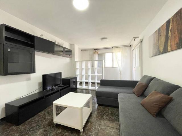 Piso en venta en Tenerife, San Cristóbal De La Laguna