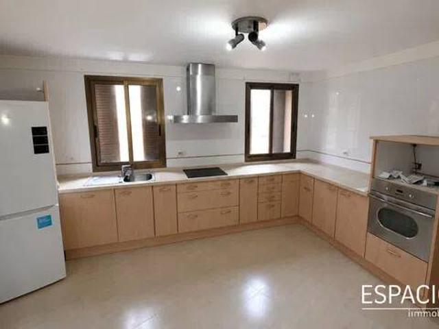Piso en venta en San Cristóbal de La Laguna, Canarias