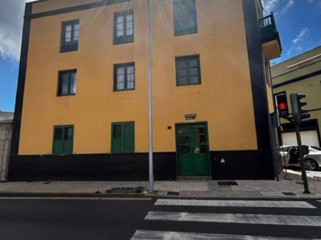 Piso en venta en Tenerife, San Cristóbal De La Laguna Piso en venta en Tenerife, San Cristóbal De La Laguna