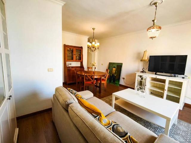 Piso en venta en Tenerife, San Cristóbal De La Laguna