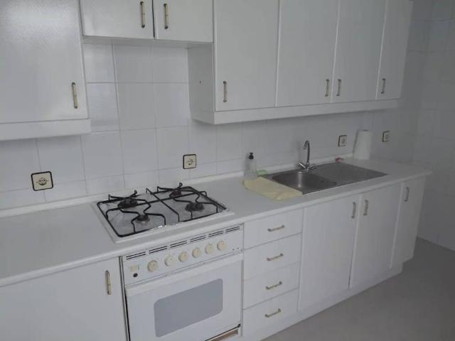 Piso en venta en San Cristóbal de La Laguna, Canarias