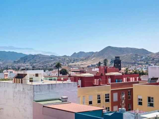 Piso en venta en Tenerife, San Benito