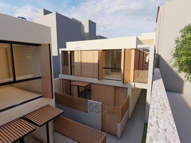 Piso en venta en Tenerife, San Benito