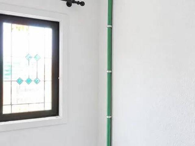 Piso en venta en San Cristóbal de La Laguna, Canarias