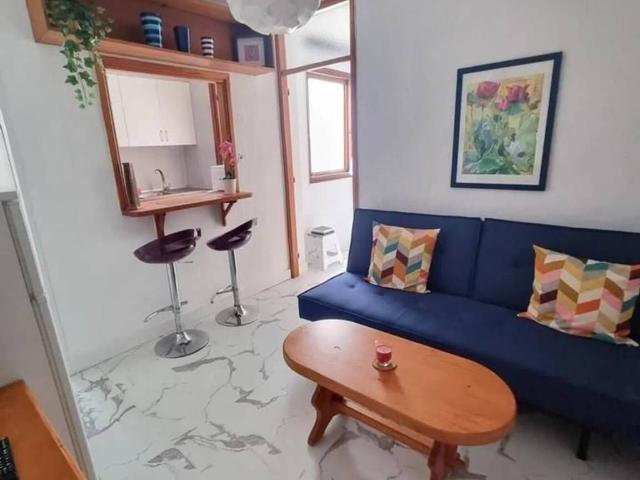 Piso en venta en Tenerife, San Cristóbal De La Laguna