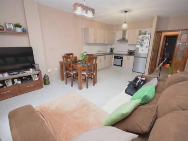 Piso en venta en Tenerife, San Cristóbal De La Laguna