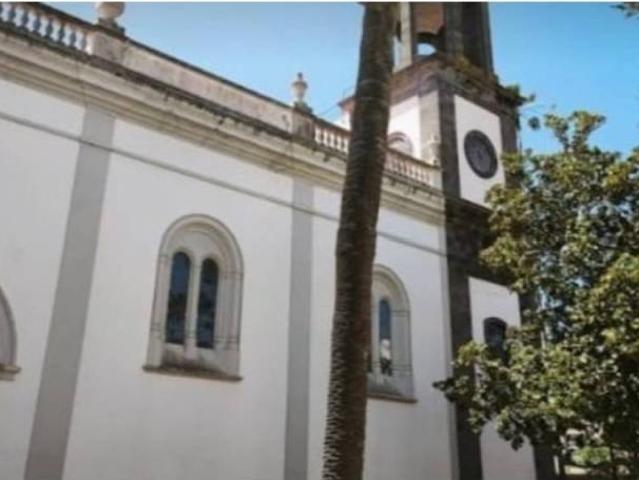 Piso en venta en San Cristóbal de La Laguna, Canarias