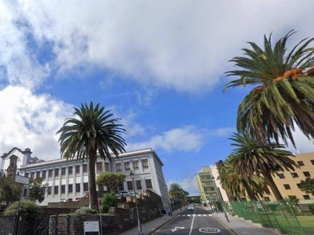 Piso en venta en Tenerife, San Cristóbal De La Laguna