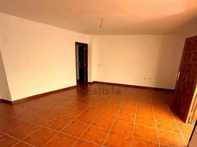 Piso en venta en San Cristóbal de La Laguna, Canarias