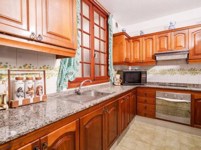 Piso en venta en Tenerife, San Cristóbal De La Laguna