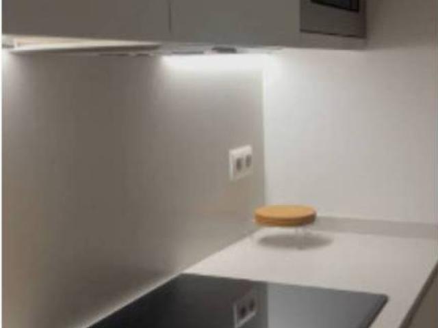 Piso en venta en San Cristóbal de La Laguna, Canarias