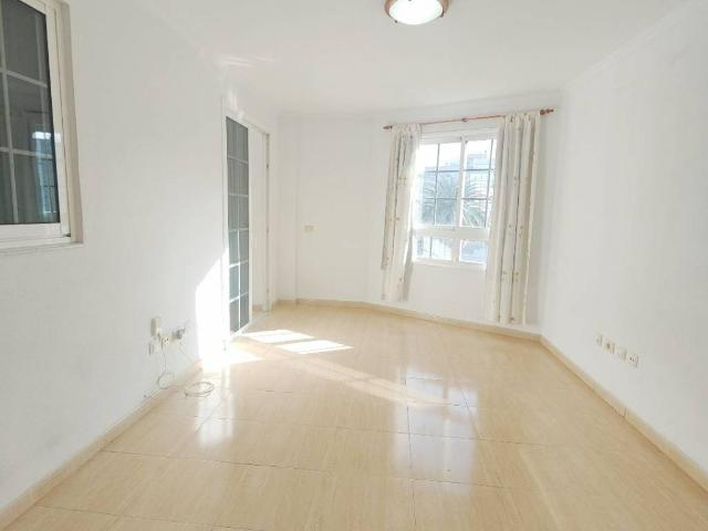 Piso en venta en Tenerife, San Cristóbal De La Laguna