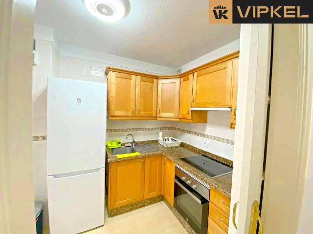 Piso en venta en Tenerife, San Cristóbal De La Laguna