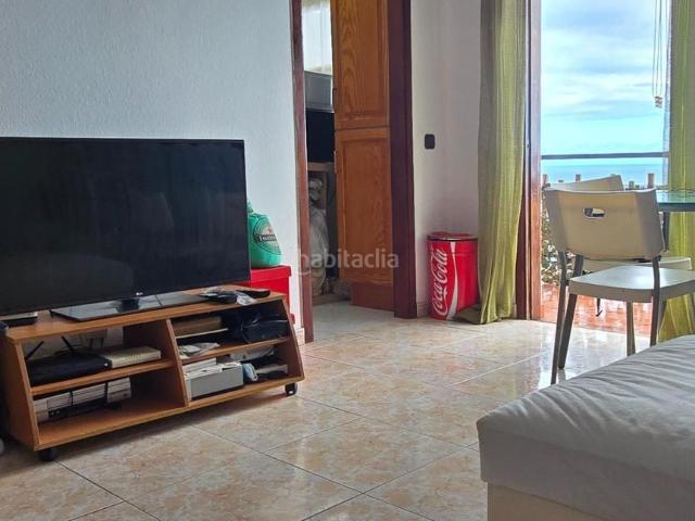 Piso en venta en San Cristóbal de La Laguna, Canarias