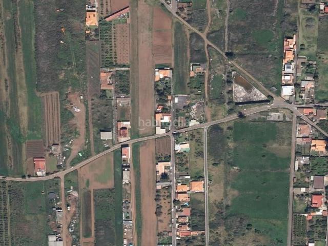 Piso en venta en San Cristóbal de La Laguna, Canarias