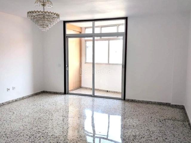 Piso en venta en San Cristóbal de La Laguna, Canarias