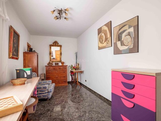 Piso en venta en San Cristóbal de La Laguna, Canarias