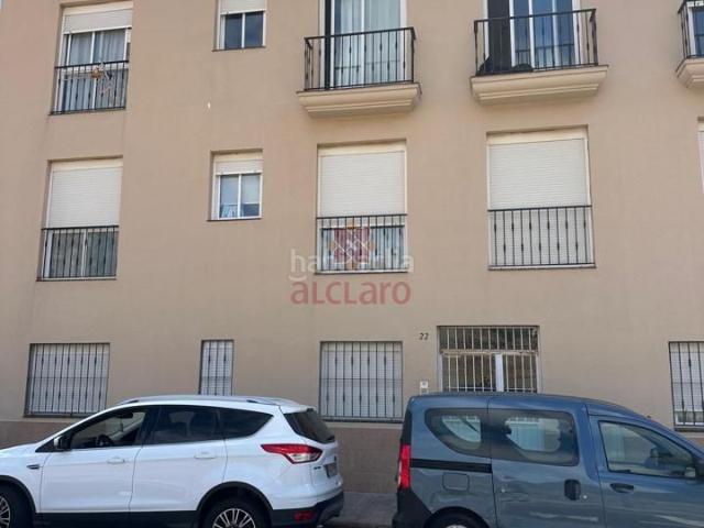Piso en venta en San Cristóbal de La Laguna, Canarias