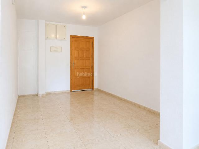 Piso en venta en San Cristóbal de La Laguna, Canarias