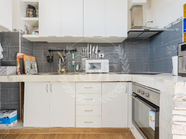 Piso en venta en San Cristóbal de La Laguna, Canarias