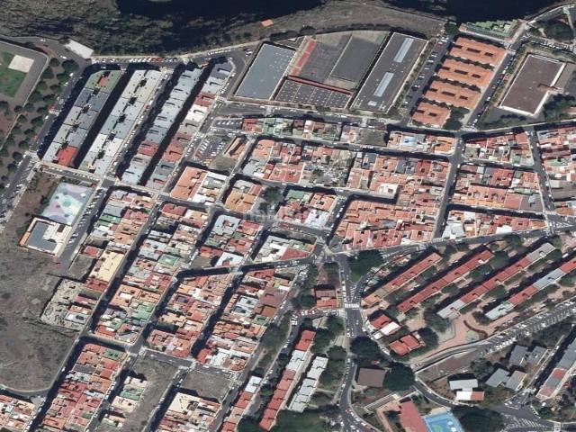 Piso en venta en San Cristóbal de La Laguna, Canarias