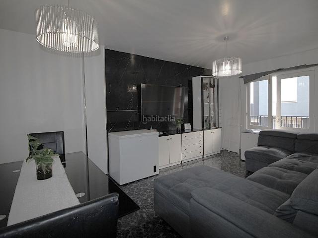 Piso en venta en San Cristóbal de La Laguna, Canarias
