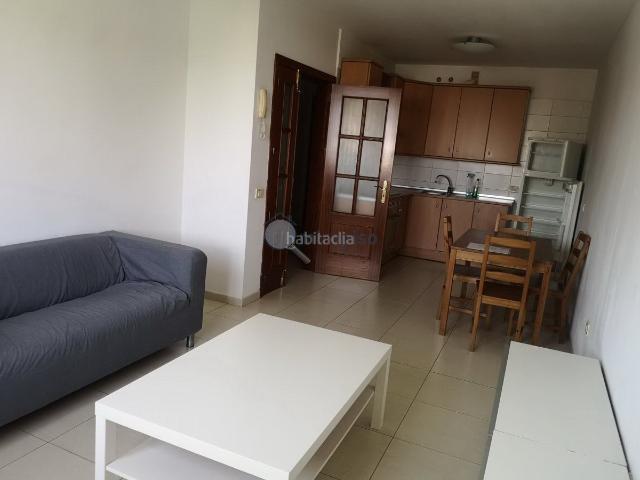 Piso en venta en San Cristóbal de La Laguna, Canarias