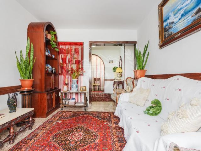 Piso en venta en San Cristóbal de La Laguna, Canarias