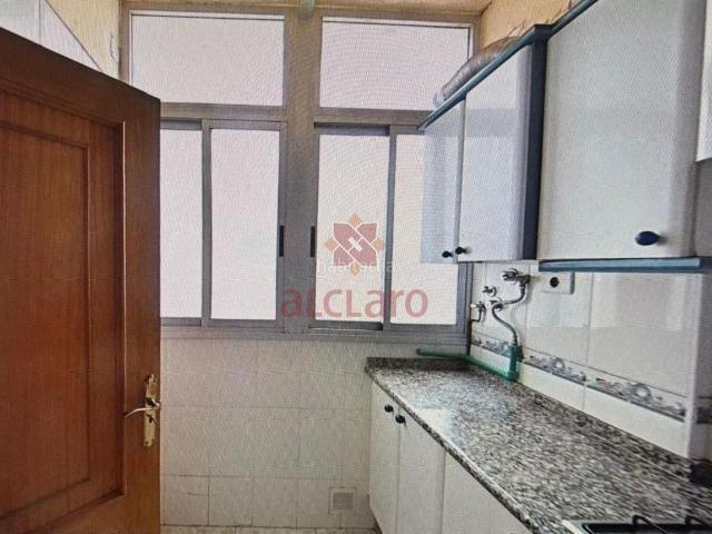 Piso en venta en San Cristóbal de La Laguna, Canarias