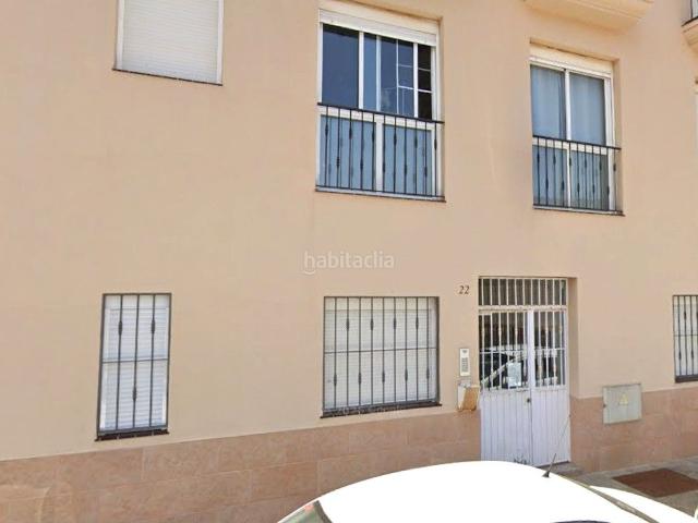 Piso en venta en San Cristóbal de La Laguna, Canarias