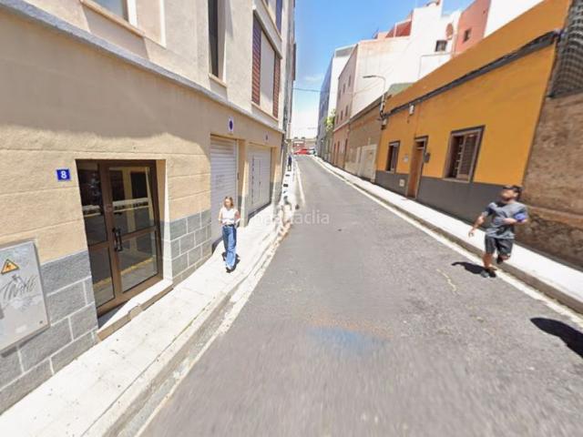 Piso en venta en San Cristóbal de La Laguna, Canarias