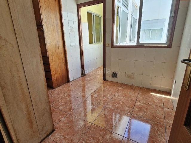 Piso en venta en San Cristóbal de La Laguna, Canarias