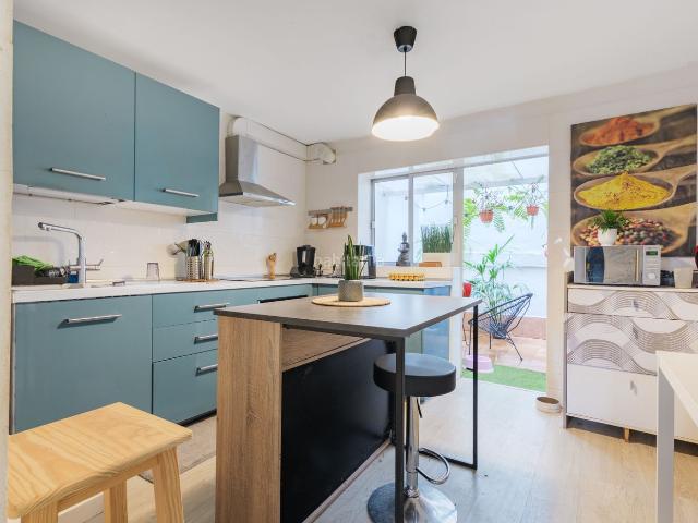Piso en venta en San Cristóbal de La Laguna, Canarias